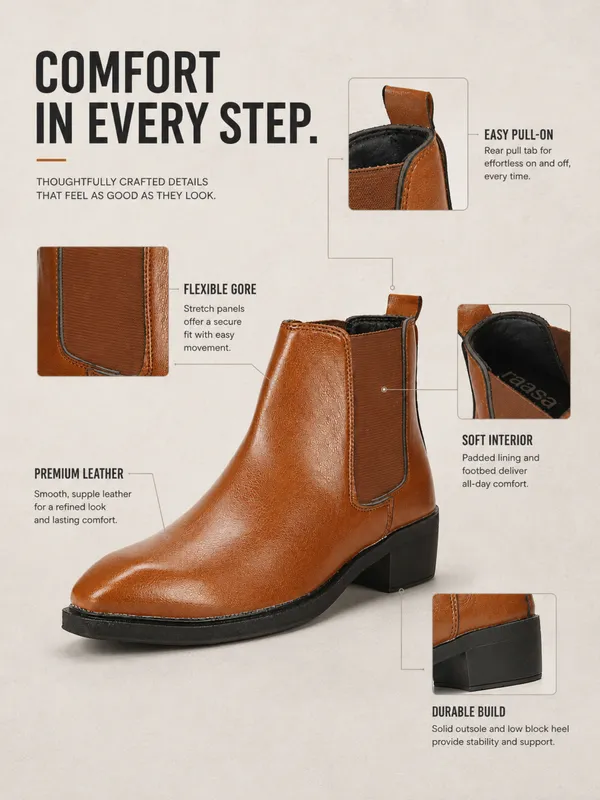 Kraasa_Chelsea_High_Tops_Boots_For_Men