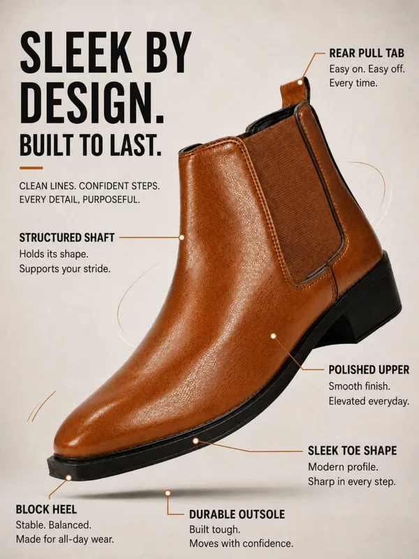 Kraasa_Chelsea_High_Tops_Boots_For_Men