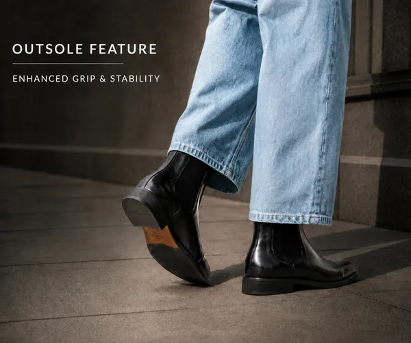 Kraasa_Quartz_Chelsea_Boots_for_Man_|_Cap_Toe_Slip-On_Ankle_Boots