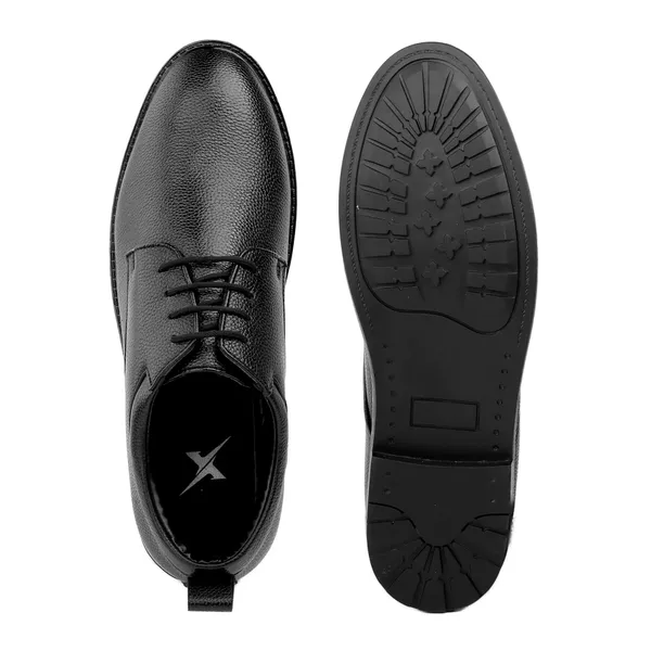 Kraasa_Premium_Men's_Formal_Shoe_|_Derby_Shoes,_Lace-Up_Style,_Shiny_Finish_|_Solid_Design_|_Perfect_for_Formal,_Business_Casual,_Lace-Up_Office_Wear_Shoes