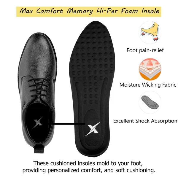 Kraasa_Premium_Men's_Formal_Shoe_|_Derby_Shoes,_Lace-Up_Style,_Shiny_Finish_|_Solid_Design_|_Perfect_for_Formal,_Business_Casual,_Lace-Up_Office_Wear_Shoes