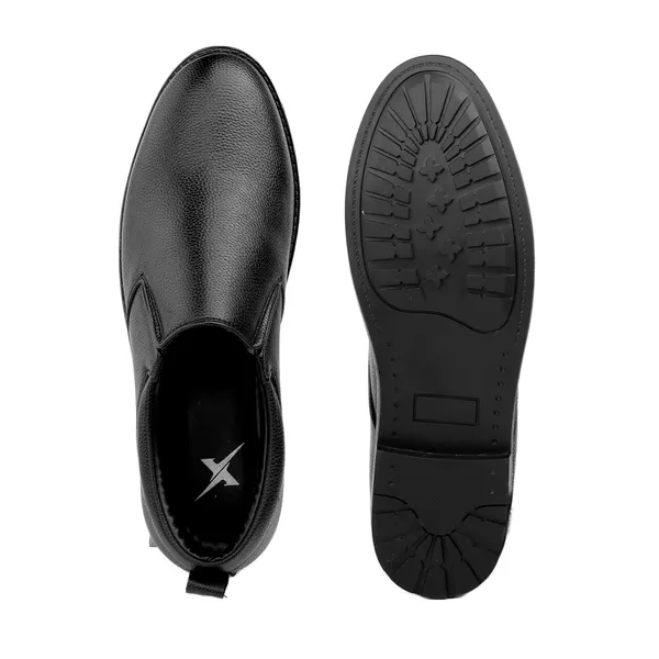Kraasa_Premium_Men's_Formal_Shoe_|_Slip_On_Shoes,_Shiny_Finish_|_Cushioned_Insole_|_Perfect_for_Formal,_Business_Casual,_Lace-Up_Office_Wear_Shoes