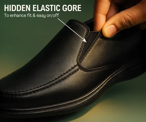 Kraasa_ZOVO_Premium_Vegan_Leather_Men's_Formal_Shoe_|_Slip_On_Shoes_|_Soft_Cushioned_Insole_|Arch_Support,_Business_Casual,_Office_Wear_Shoes