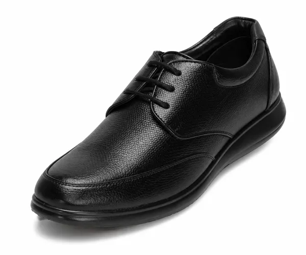 Kraasa_Men�s_Formal_Lace-Up_Shoes_|_Vegan_Leather_Upper_|_Airmix_Sole_|_High_Cushioning_|_Lightweight_&_Comfortable_Office_Dress_Shoes