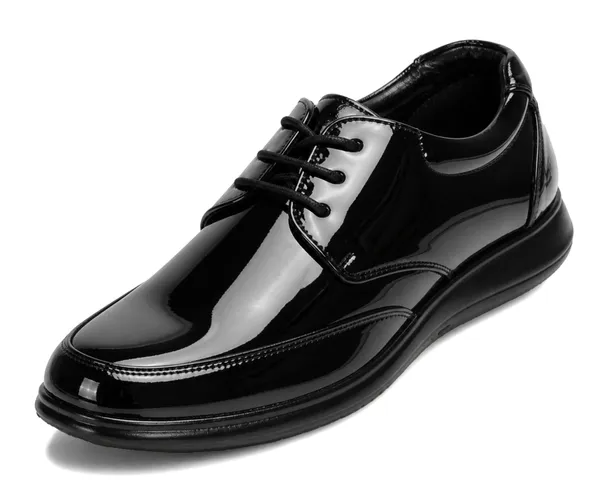 Kraasa_Men�s_Formal_Lace-Up_Shoes_|_Vegan_Leather_Upper_|_Airmix_Sole_|_High_Cushioning_|_Lightweight_&_Comfortable_Office_Dress_Shoes