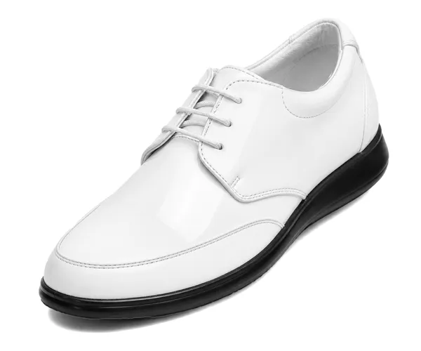 Kraasa_Men�s_Formal_Lace-Up_Shoes_|_Vegan_Leather_Upper_|_Airmix_Sole_|_High_Cushioning_|_Lightweight_&_Comfortable_Office_Dress_Shoes