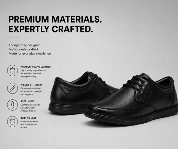 Kraasa_Nickel_Formal_Shoes_for_Men_|_Vegan_Leather_Lace-Up_Office_Shoes,_Vegan_leather_upper,_TPR_sole,_cushioned_insole._For_office,_business_meetings,_weddings_and_parties.