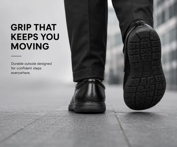 Kraasa_Nickel_Formal_Shoes_for_Men_|_Vegan_Leather_Lace-Up_Office_Shoes,_Vegan_leather_upper,_TPR_sole,_cushioned_insole._For_office,_business_meetings,_weddings_and_parties.