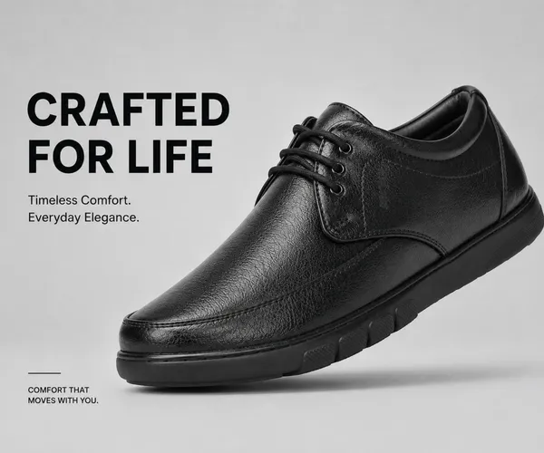 Kraasa_Nickel_Formal_Shoes_for_Men_|_Vegan_Leather_Lace-Up_Office_Shoes,_Vegan_leather_upper,_TPR_sole,_cushioned_insole._For_office,_business_meetings,_weddings_and_parties.