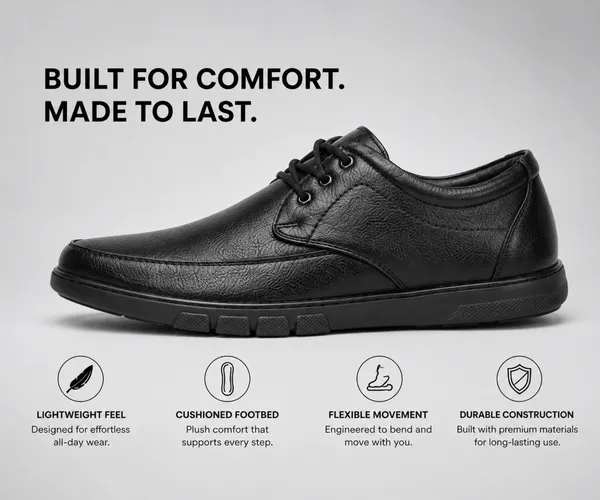 Kraasa_Nickel_Formal_Shoes_for_Men_|_Vegan_Leather_Lace-Up_Office_Shoes,_Vegan_leather_upper,_TPR_sole,_cushioned_insole._For_office,_business_meetings,_weddings_and_parties.