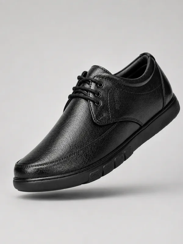 Kraasa_Nickel_Formal_Shoes_for_Men_|_Vegan_Leather_Lace-Up_Office_Shoes,_Vegan_leather_upper,_TPR_sole,_cushioned_insole._For_office,_business_meetings,_weddings_and_parties.