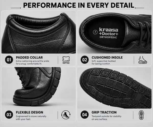 Kraasa_Nickel_Formal_Shoes_for_Men_|_Vegan_Leather_Lace-Up_Office_Shoes,_Vegan_leather_upper,_TPR_sole,_cushioned_insole._For_office,_business_meetings,_weddings_and_parties.
