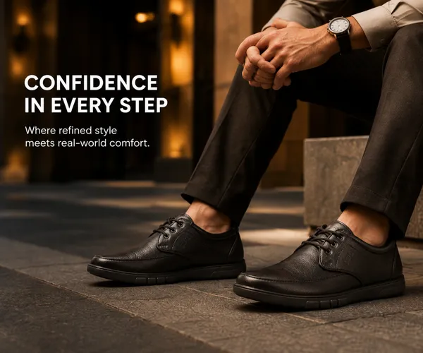 Kraasa_Nickel_Formal_Shoes_for_Men_|_Vegan_Leather_Lace-Up_Office_Shoes,_Vegan_leather_upper,_TPR_sole,_cushioned_insole._For_office,_business_meetings,_weddings_and_parties.
