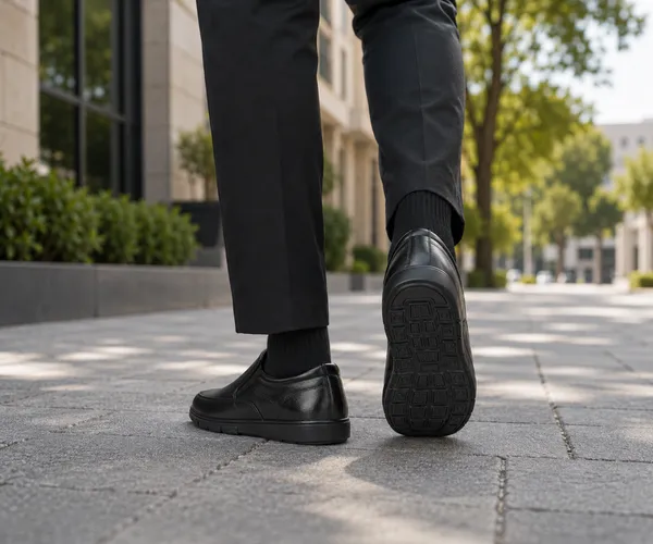 Kraasa_Brass_Formal_Shoes_for_Men_|_Vegan_Leather_Slip-On_Office_Shoes,_Vegan_leather_upper,_TPR_sole,_cushioned_insole._For_office,_business_meetings,_weddings_and_parties.