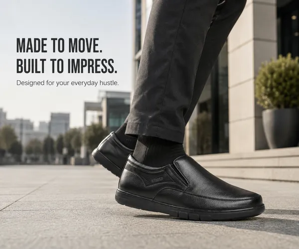 Kraasa_Brass_Formal_Shoes_for_Men_|_Vegan_Leather_Slip-On_Office_Shoes,_Vegan_leather_upper,_TPR_sole,_cushioned_insole._For_office,_business_meetings,_weddings_and_parties.