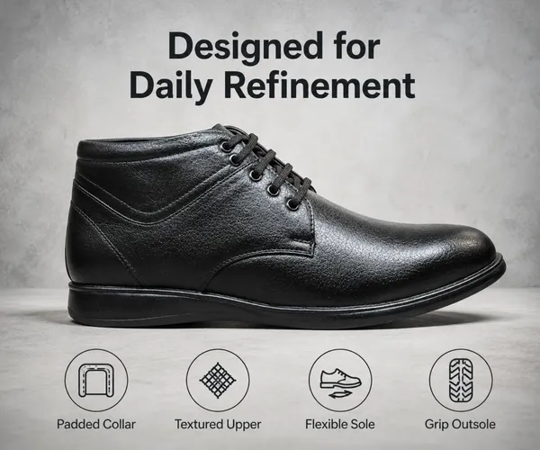 Kraasa_Alloy_Formal_Shoes_for_Men_|_Vegan_Leather_Lace-Up_Office_Shoes