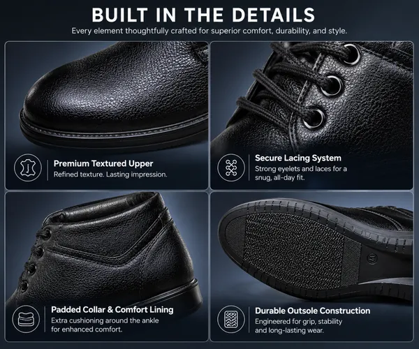 Kraasa_Alloy_Formal_Shoes_for_Men_|_Vegan_Leather_Lace-Up_Office_Shoes