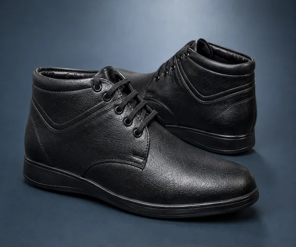 Kraasa_Alloy_Formal_Shoes_for_Men_|_Vegan_Leather_Lace-Up_Office_Shoes