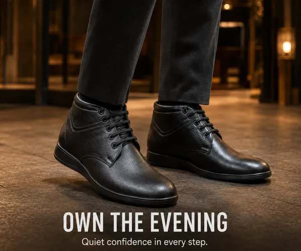 Kraasa_Alloy_Formal_Shoes_for_Men_|_Vegan_Leather_Lace-Up_Office_Shoes