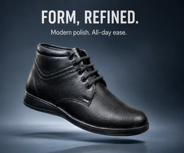 Kraasa_Alloy_Formal_Shoes_for_Men_|_Vegan_Leather_Lace-Up_Office_Shoes