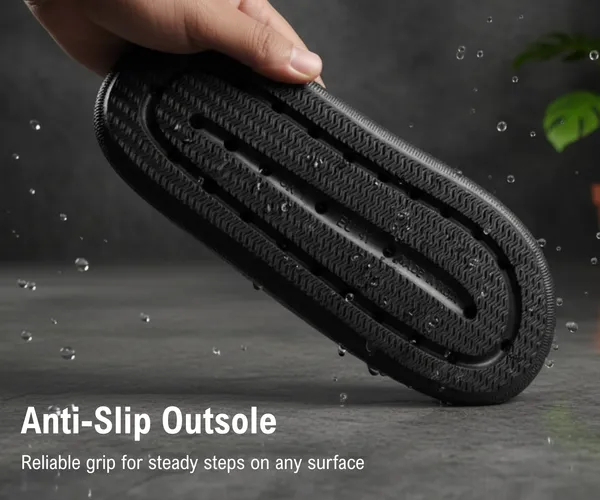 Kraasa_CloudFoam_Pillow_Slippers_for_Men_Non_Slip_Quick_Drying_Shower_Slides_Bathroom_Sandals_|_Ultra_Cushion_|_Thick_Sole