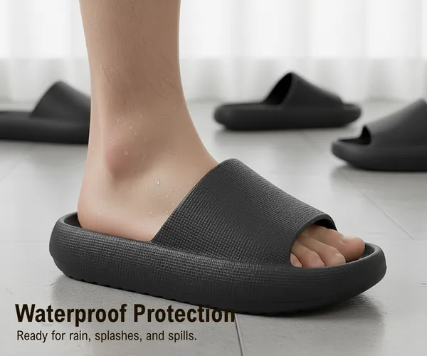 Kraasa_CloudFoam_Pillow_Slippers_for_Men_Non_Slip_Quick_Drying_Shower_Slides_Bathroom_Sandals_|_Ultra_Cushion_|_Thick_Sole