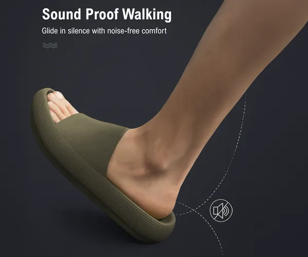Kraasa_CloudFoam_Pillow_Slippers_for_Men_Non_Slip_Quick_Drying_Shower_Slides_Bathroom_Sandals_|_Ultra_Cushion_|_Thick_Sole