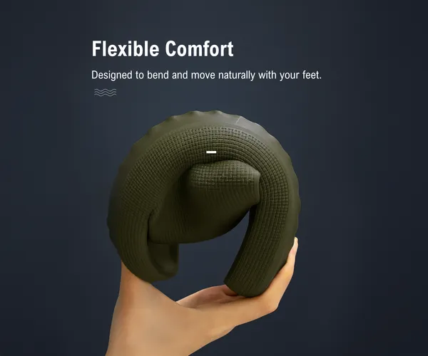 Kraasa_CloudFoam_Pillow_Slippers_for_Men_Non_Slip_Quick_Drying_Shower_Slides_Bathroom_Sandals_|_Ultra_Cushion_|_Thick_Sole