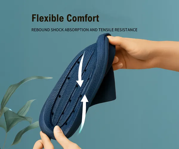 Kraasa_CloudFoam_Pillow_Slippers_for_Men_Non_Slip_Quick_Drying_Shower_Slides_Bathroom_Sandals_|_Ultra_Cushion_|_Thick_Sole