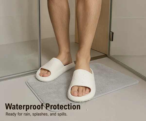 Kraasa_CloudFoam_Pillow_Slippers_for_Men_Non_Slip_Quick_Drying_Shower_Slides_Bathroom_Sandals_|_Ultra_Cushion_|_Thick_Sole
