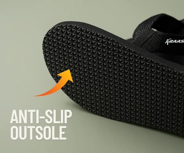 Kraasa_EVA_Men's_Flip_Flops_with_Wide_Fabric_Straps_|_Lightweight_Thick_Sole_Anti-Slip_Slippers_Casual_Summer_Sandals_&_Chappal