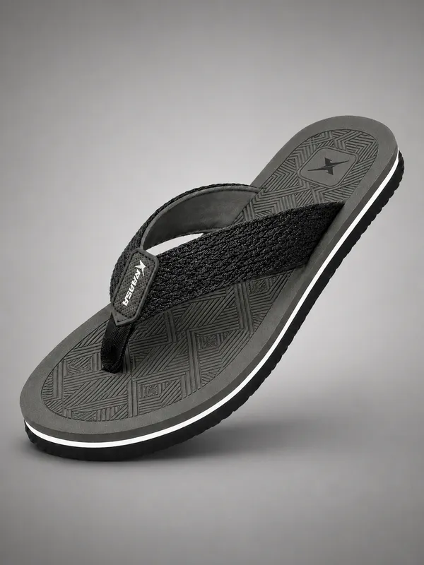Kraasa_Willow_Slippers_for_Man_|_Ortho_Slip-On_Slippers,_Soft_EVA_footbed,_anti-skid_sole,_ortho_cushioning._For_home,_indoor,_bathroom_and_daily_use.