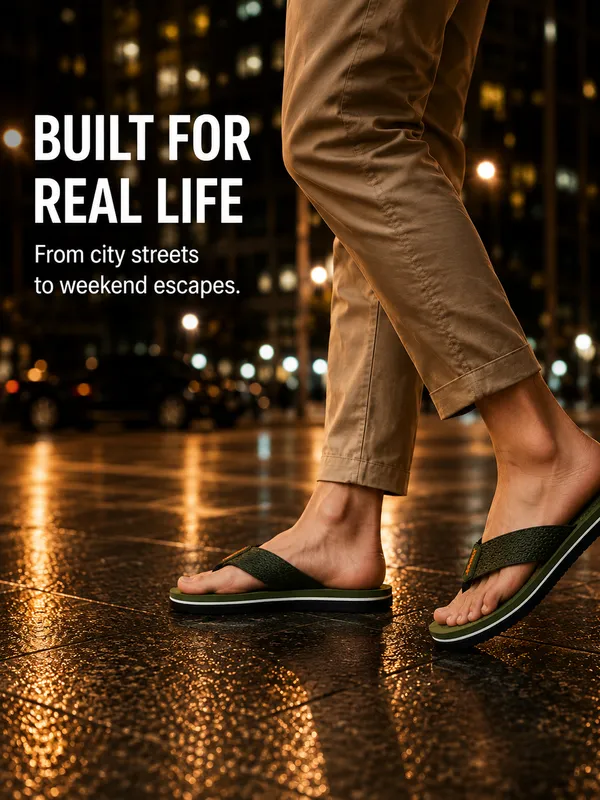 Kraasa_Willow_Slippers_for_Man_|_Ortho_Slip-On_Slippers,_Soft_EVA_footbed,_anti-skid_sole,_ortho_cushioning._For_home,_indoor,_bathroom_and_daily_use.
