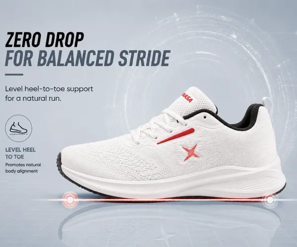 Kraasa_Mens_Running_Shoes_|_Breathable_Knit_Upper_|_Lightweight_Phylon_Sole_|_Cushioned_EVA_Insole_|_Comfortable_Sports_&_Casual_Sneakers_for_Gym,_Walking_&_Daily_Use