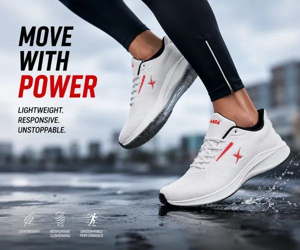 Kraasa_Mens_Running_Shoes_|_Breathable_Knit_Upper_|_Lightweight_Phylon_Sole_|_Cushioned_EVA_Insole_|_Comfortable_Sports_&_Casual_Sneakers_for_Gym,_Walking_&_Daily_Use