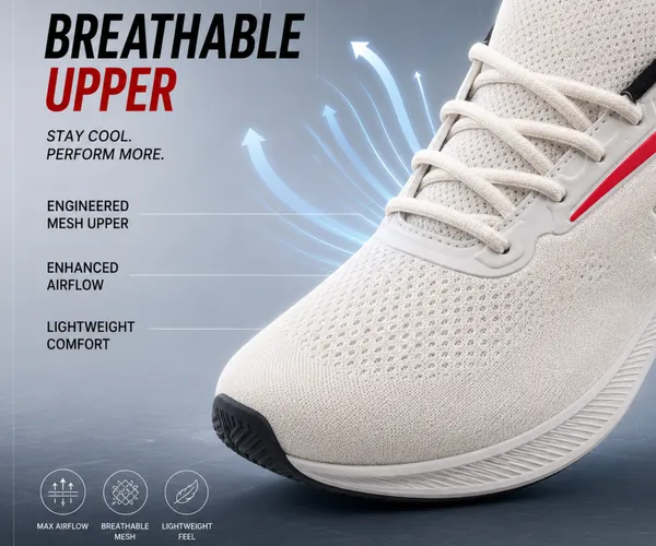 Kraasa_Mens_Running_Shoes_|_Breathable_Knit_Upper_|_Lightweight_Phylon_Sole_|_Cushioned_EVA_Insole_|_Comfortable_Sports_&_Casual_Sneakers_for_Gym,_Walking_&_Daily_Use