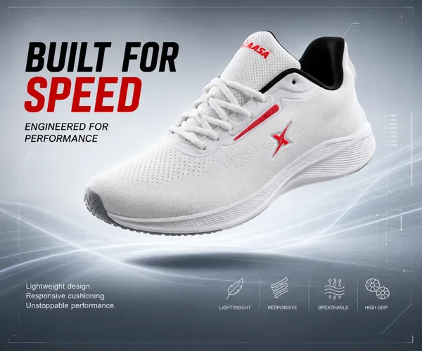 Kraasa_Mens_Running_Shoes_|_Breathable_Knit_Upper_|_Lightweight_Phylon_Sole_|_Cushioned_EVA_Insole_|_Comfortable_Sports_&_Casual_Sneakers_for_Gym,_Walking_&_Daily_Use