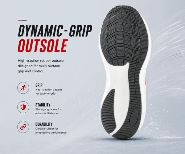 Kraasa_Mens_Running_Shoes_|_Breathable_Knit_Upper_|_Lightweight_Phylon_Sole_|_Cushioned_EVA_Insole_|_Comfortable_Sports_&_Casual_Sneakers_for_Gym,_Walking_&_Daily_Use