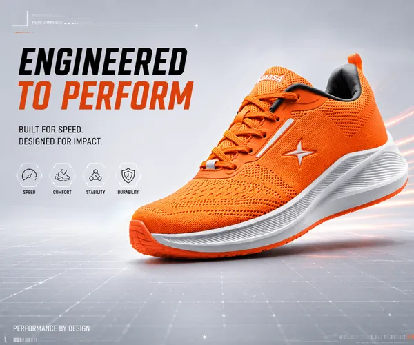 Kraasa_Mens_Running_Shoes_|_Breathable_Knit_Upper_|_Lightweight_Phylon_Sole_|_Cushioned_EVA_Insole_|_Comfortable_Sports_&_Casual_Sneakers_for_Gym,_Walking_&_Daily_Use