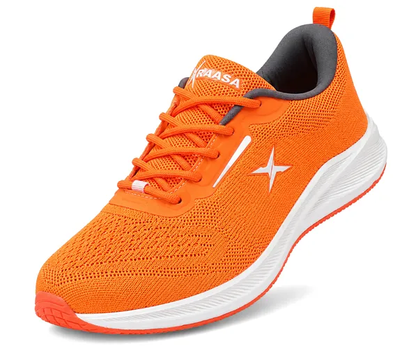 Kraasa_Mens_Running_Shoes_|_Breathable_Knit_Upper_|_Lightweight_Phylon_Sole_|_Cushioned_EVA_Insole_|_Comfortable_Sports_&_Casual_Sneakers_for_Gym,_Walking_&_Daily_Use