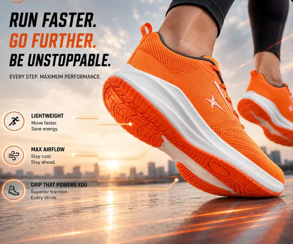Kraasa_Mens_Running_Shoes_|_Breathable_Knit_Upper_|_Lightweight_Phylon_Sole_|_Cushioned_EVA_Insole_|_Comfortable_Sports_&_Casual_Sneakers_for_Gym,_Walking_&_Daily_Use