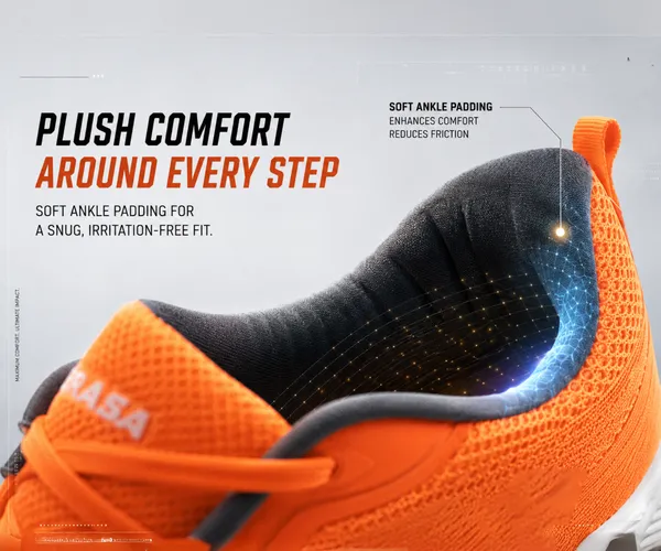 Kraasa_Mens_Running_Shoes_|_Breathable_Knit_Upper_|_Lightweight_Phylon_Sole_|_Cushioned_EVA_Insole_|_Comfortable_Sports_&_Casual_Sneakers_for_Gym,_Walking_&_Daily_Use