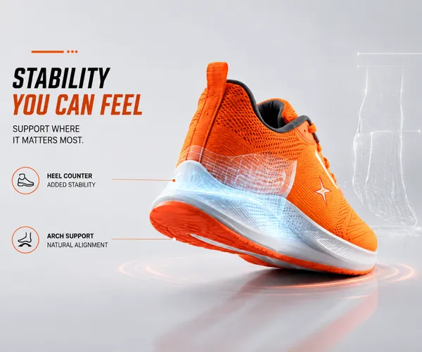 Kraasa_Mens_Running_Shoes_|_Breathable_Knit_Upper_|_Lightweight_Phylon_Sole_|_Cushioned_EVA_Insole_|_Comfortable_Sports_&_Casual_Sneakers_for_Gym,_Walking_&_Daily_Use