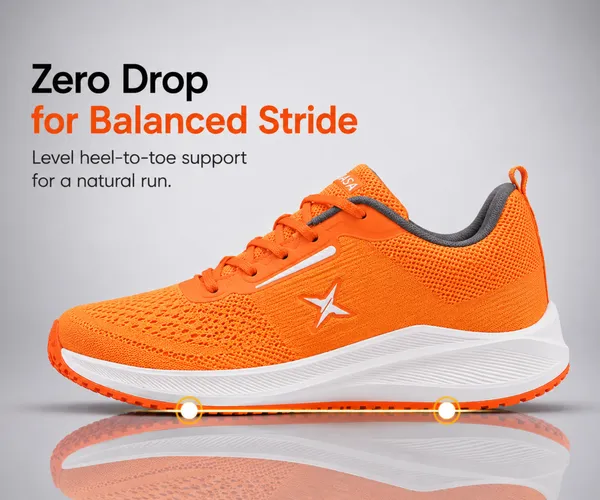 Kraasa_Mens_Running_Shoes_|_Breathable_Knit_Upper_|_Lightweight_Phylon_Sole_|_Cushioned_EVA_Insole_|_Comfortable_Sports_&_Casual_Sneakers_for_Gym,_Walking_&_Daily_Use