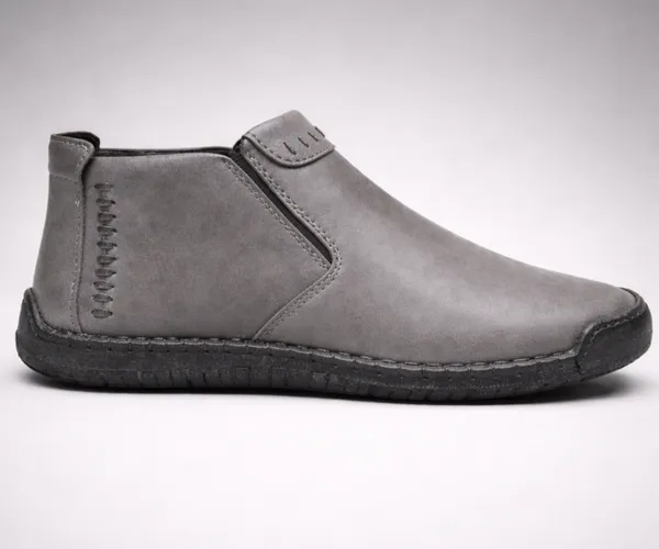 Kraasa_Mens_Stylish_Trendy_Sneakers_|_High_Tops_Synthetic_Side_Zipper_Casual_Shoes_|_Ultra_Soft_Cushioned_Insole_|_Airmix_Sole_Footwear