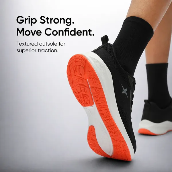 Kraasa_Mens_Running_Shoes_|_Breathable_Knit_Upper_|_Lightweight_Phylon_Sole_|_Cushioned_EVA_Insole_|_Comfortable_Sports_&_Casual_Sneakers_for_Gym,_Walking_&_Daily_Use