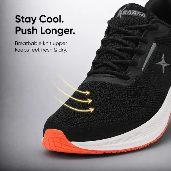Kraasa_Mens_Running_Shoes_|_Breathable_Knit_Upper_|_Lightweight_Phylon_Sole_|_Cushioned_EVA_Insole_|_Comfortable_Sports_&_Casual_Sneakers_for_Gym,_Walking_&_Daily_Use