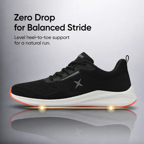 Kraasa_Mens_Running_Shoes_|_Breathable_Knit_Upper_|_Lightweight_Phylon_Sole_|_Cushioned_EVA_Insole_|_Comfortable_Sports_&_Casual_Sneakers_for_Gym,_Walking_&_Daily_Use