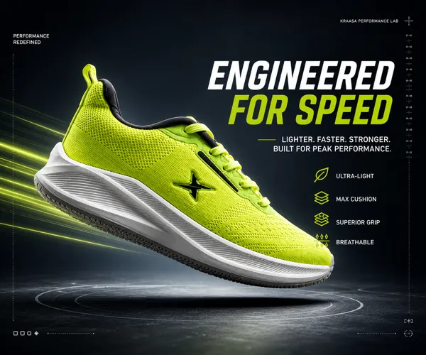 Kraasa_Mens_Running_Shoes_|_Breathable_Knit_Upper_|_Lightweight_Phylon_Sole_|_Cushioned_EVA_Insole_|_Comfortable_Sports_&_Casual_Sneakers_for_Gym,_Walking_&_Daily_Use