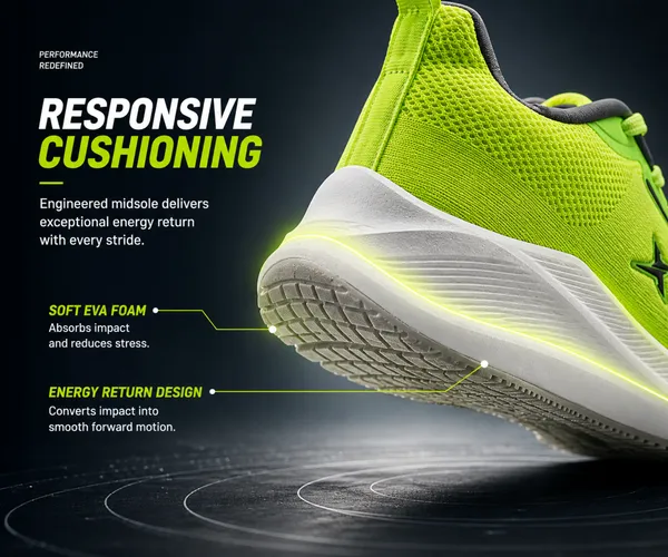 Kraasa_Mens_Running_Shoes_|_Breathable_Knit_Upper_|_Lightweight_Phylon_Sole_|_Cushioned_EVA_Insole_|_Comfortable_Sports_&_Casual_Sneakers_for_Gym,_Walking_&_Daily_Use